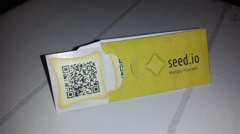 seedr io.